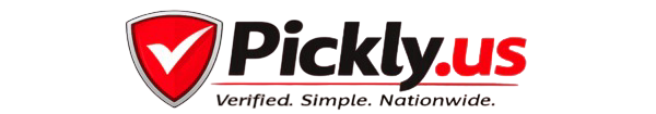 Pickly Verified Online Vehicles