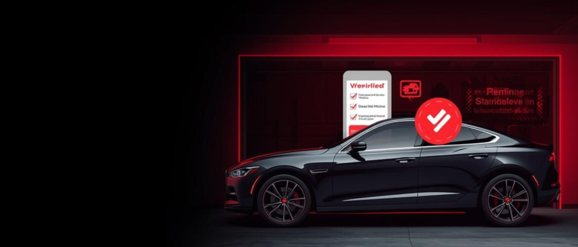 How Pickly Works: Deposit, Inspection, Secure Payment & Delivery (Step-by-Step)