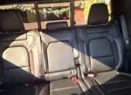 2024 Ram 1500 Crew Cab Pickup