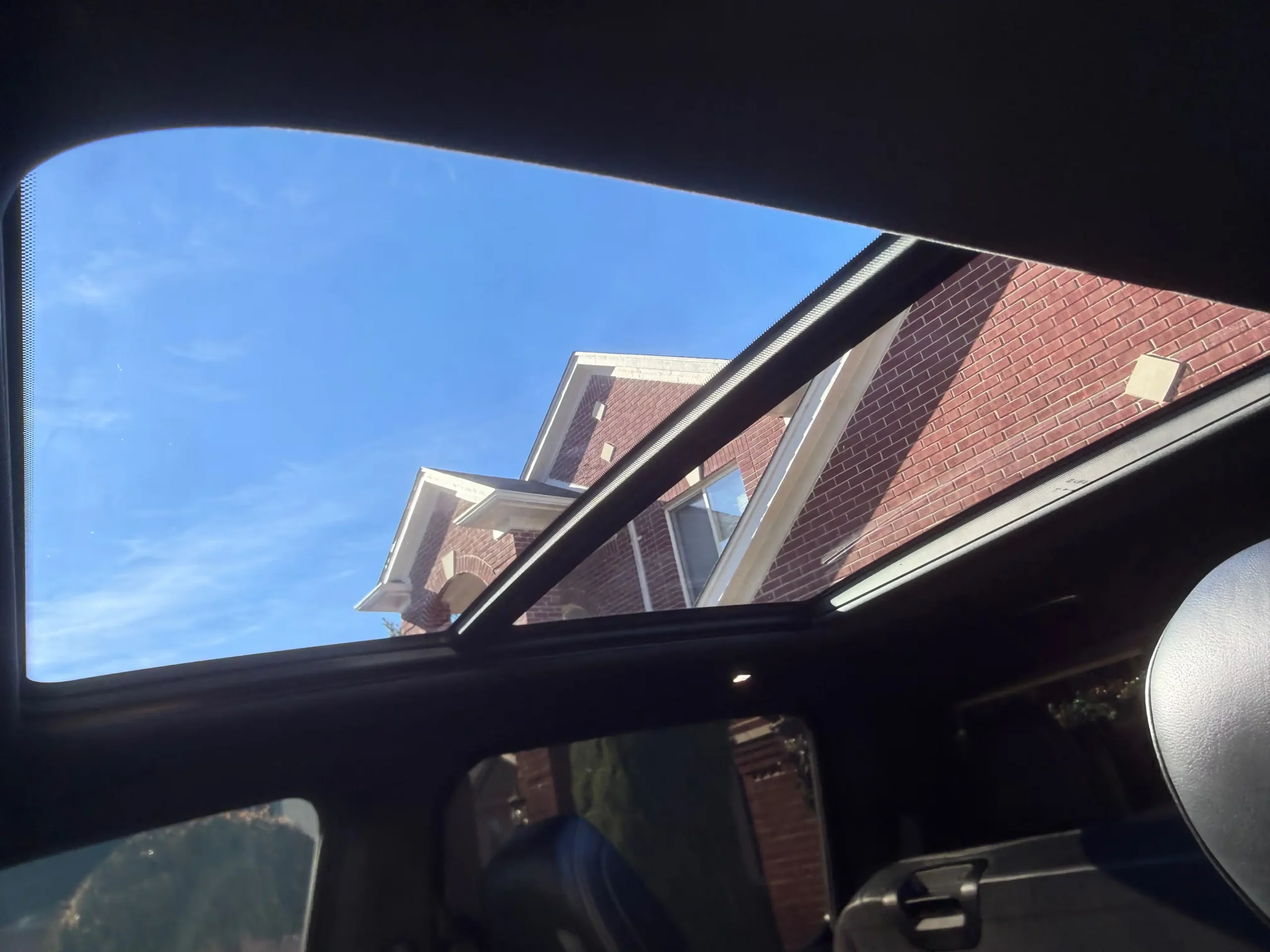 2024 Ram 1500 Crew Cab Pickup