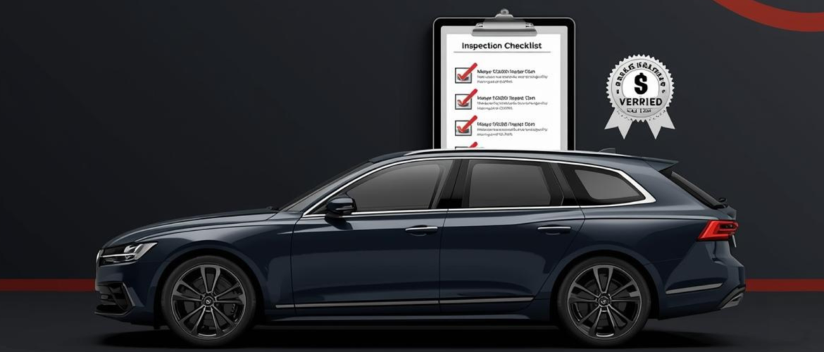 Why We Don’t Ask for Full Payment Before Inspection (And Why That Protects You)