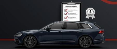 Why We Don’t Ask for Full Payment Before Inspection (And Why That Protects You)
