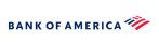 Bank-of-America-Logo