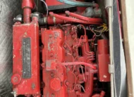 1985 C-Logic Power Catamaran