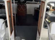 1985 C-Logic Power Catamaran
