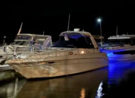 2001 Sea Ray 340 Sundancer