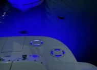 2001 Sea Ray 340 Sundancer