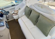2001 Sea Ray 340 Sundancer