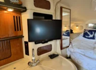 2001 Sea Ray 340 Sundancer