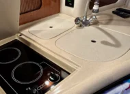 2001 Sea Ray 340 Sundancer