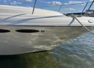 2001 Sea Ray 340 Sundancer