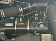2001 Sea Ray 340 Sundancer