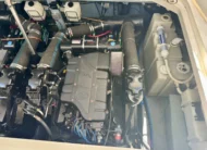 2001 Sea Ray 340 Sundancer