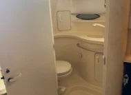 2001 Sea Ray 340 Sundancer