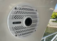 2001 Sea Ray 340 Sundancer