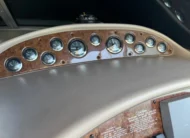 2001 Sea Ray 340 Sundancer