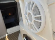 2001 Sea Ray 340 Sundancer