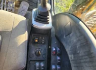 2018 JCB JS131LC Track Excavator – 30,500 lbs, Tier 4
