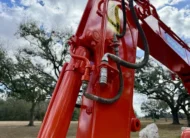2019 Doosan DX85R-3 Midi Excavator – 1,153 Hours