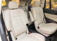 2020 Mercedes-Benz GLS580 580 4MATIC