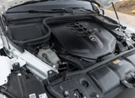 2020 Mercedes-Benz GLS580 580 4MATIC