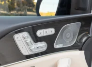 2020 Mercedes-Benz GLS580 580 4MATIC