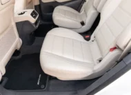 2020 Mercedes-Benz GLS580 580 4MATIC