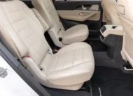2020 Mercedes-Benz GLS580 580 4MATIC