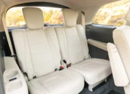 2020 Mercedes-Benz GLS580 580 4MATIC