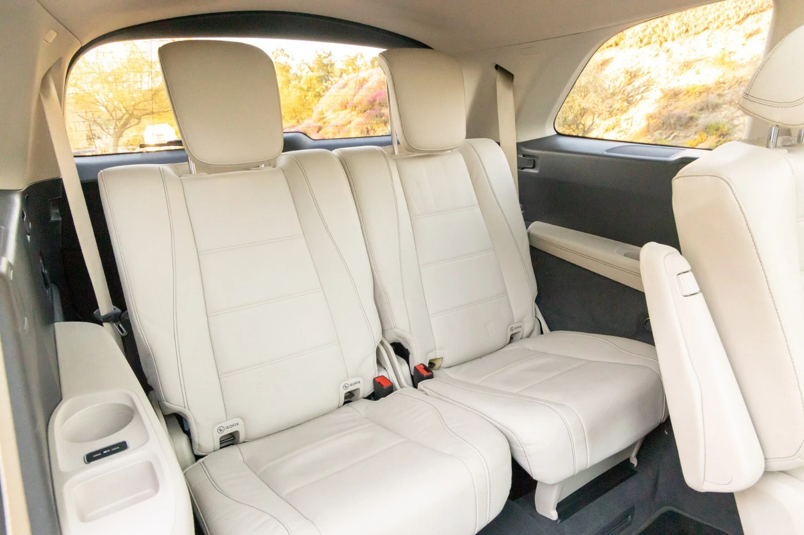 2020 Mercedes-Benz GLS580 580 4MATIC