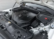 2020 Mercedes-Benz GLS580 580 4MATIC