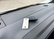 2021 Mercedes-Benz Sprinter 2500