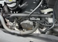 2021 Mercedes-Benz Sprinter 2500