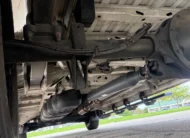 2021 Mercedes-Benz Sprinter 2500