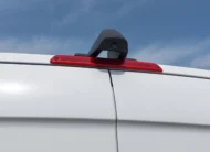 2021 Mercedes-Benz Sprinter 2500 Explorer conversion