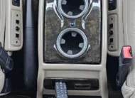 2021 Mercedes-Benz Sprinter 2500 Explorer conversion