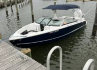 2022 Four Winns H4 Bowrider