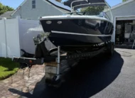 2022 Four Winns H4 Bowrider