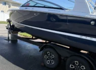 2022 Four Winns H4 Bowrider