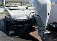 2022 Four Winns H4 Bowrider