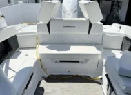 2022 Four Winns H4 Bowrider