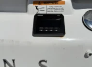 2022 Four Winns H4 Bowrider