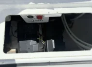 2022 Four Winns H4 Bowrider