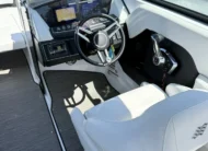 2022 Four Winns H4 Bowrider