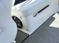 2022 Four Winns H4 Bowrider