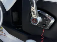 2022 Four Winns H4 Bowrider