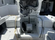2022 Four Winns H4 Bowrider