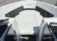 2022 Four Winns H4 Bowrider