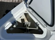 2022 Four Winns H4 Bowrider
