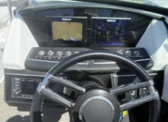 2022 Four Winns H4 Bowrider